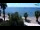 Webcam in Vir, 8.3 mi away