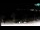 Webcam in Vir, 8.3 mi away