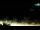Webcam in Vir, 6.8 mi away