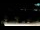 Webcam in Vir, 8.3 mi away