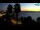 Webcam in Vir, 8.3 mi away