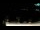 Webcam in Vir, 5.3 mi away