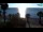 Webcam in Vir, 21.4 km