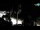 Webcam in Vir, 19 km