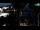 Webcam in Vir, 7.4 km