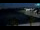Webcam in Vir, 21.4 km