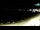 Webcam in Vir, 17.6 km