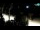 Webcam in Vir, 21 km