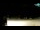 Webcam in Vir, 6.2 km entfernt