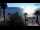 Webcam in Vir, 2.6 km