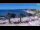 Webcam in Vir, 6.2 km entfernt