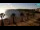 Webcam in Vir, 22 km