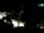Webcam in Vir, 5.7 km