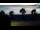 Webcam in Vir, 17.6 km entfernt