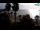 Webcam in Vir, 1.1 mi away