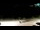 Webcam in Vir, 5.3 mi away