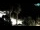 Webcam in Vir, 2.9 mi away