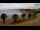 Webcam in Vir, 1.1 mi away