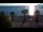 Webcam in Vir, 8.3 mi away