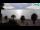 Webcam in Vir, 7.4 km entfernt