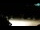 Webcam in Vir, 5.3 mi away