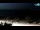 Webcam in Vir, 21.3 km