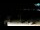 Webcam in Vir, 8.3 mi away