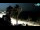 Webcam in Vir, 18.7 km