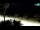Webcam in Vir, 19.2 km