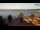 Webcam in Vir, 17.7 km entfernt