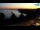 Webcam in Vir, 8.3 mi away