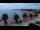 Webcam in Vir, 20.4 km