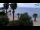 Webcam in Vir, 13.7 km entfernt