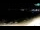 Webcam in Vir, 8.3 mi away