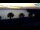 Webcam in Vir, 8.3 mi away
