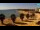 Webcam in Vir, 2.7 km entfernt