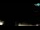 Webcam in Vir, 7.4 mi away