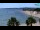 Webcam in Vir, 2.7 km