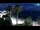 Webcam in Vir, 1.1 mi away