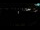 Webcam in Vir, 2.7 km entfernt