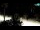 Webcam in Vir, 6.5 km