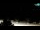 Webcam in Vir, 18.7 km