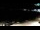 Webcam in Vir, 6.5 km