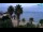 Webcam in Vir, 1.1 mi away