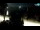 Webcam in Vir, 8.3 mi away