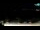 Webcam in Vir, 1.1 mi away