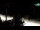 Webcam in Vir, 2.6 km