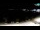 Webcam in Vir, 5.3 mi away