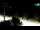 Webcam in Vir, 25.5 km