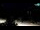 Webcam in Vir, 8.3 mi away